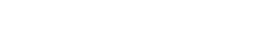 焦作市畢氏肥業有限公司