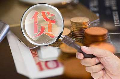 彌渡縣43戶貧困家庭獲507萬元創業擔保，助推信息技術咨詢服務發展